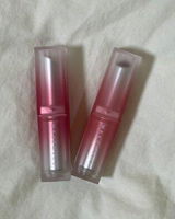 Aila M. review photo