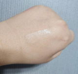 Kyla R. review photo