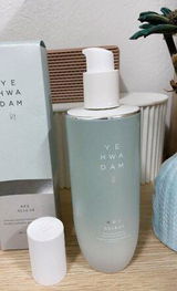 Leanna B. review photo
