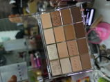 Tiffany R. review photo
