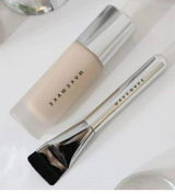 Mika S. review photo