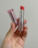 Linda V. review photo