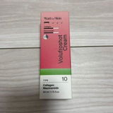 Aila M. review photo