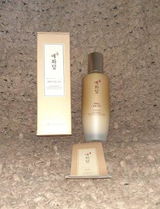 Julia B. review photo