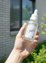 Nobilyn L. review photo