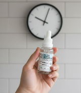 Nobilyn L. review photo