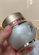 Jaclyn D. review photo
