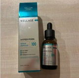 Kyla R. review photo