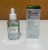 Jing A. review photo