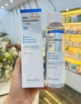 Nica G. review photo