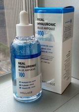 Jaime O. review photo