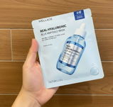 Aila M. review photo