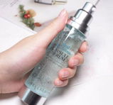 Abegail B. review photo