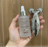 Aila M. review photo