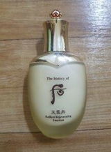 Athena G. review photo