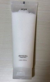 Nobilyn L. review photo