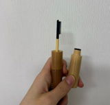 Aila M. review photo
