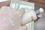 Tiffany R. review photo