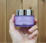 Kendal P. review photo