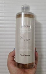 Nobilyn L. review photo