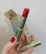 Rachel V. review photo