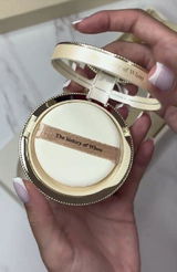Carmen D. review photo