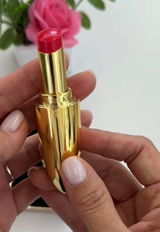 Pauline N. review photo
