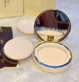 Claudia F. review photo