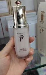 Niana S. review photo