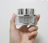 Tiffany R. review photo