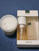 Aila M. review photo