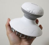Kyla R. review photo
