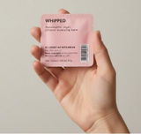 Kimverly B. review photo