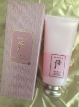 Janice E. review photo