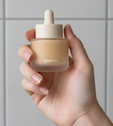 Aila M. review photo