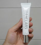Kim H. review photo