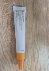 Lizette D. review photo