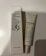 Zenielle R. review photo