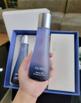 Nobilyn L. review photo