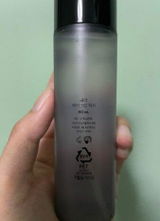 Ely T. review photo