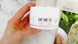 Gayle P. review photo