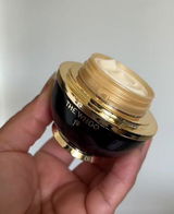 Sheryl K. review photo