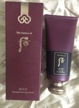 Angelia S. review photo