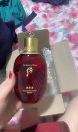 Jackyln R. review photo