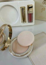 Desirae L. review photo