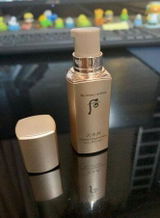 Jeanne F. review photo