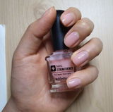 Aila M. review photo