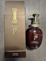 Noemi G. review photo