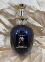 Maddison B. review photo
