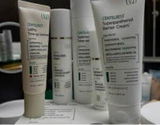 Kelzy T. review photo